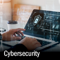 Cybersecurity Competency-Based Education Post-Degree Certificate