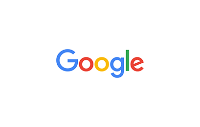 google it support professional certificate cleveland ohio
