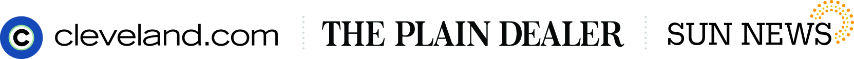cleveland.com The Plain Dealer Sun News
