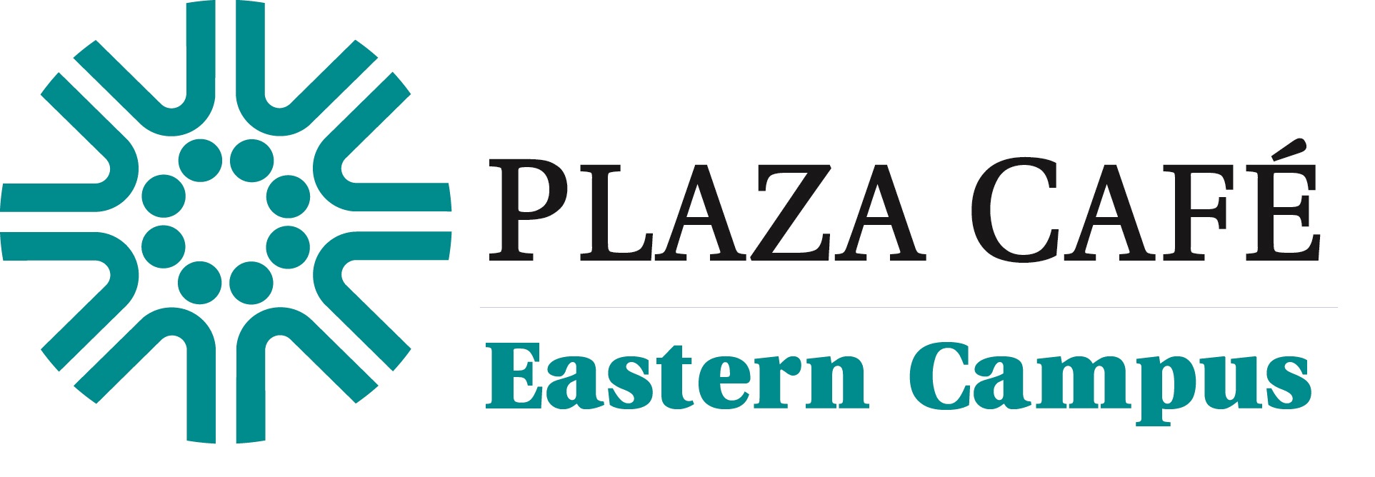 Plaza Cafe