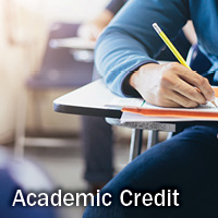Academic Credit