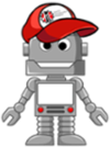 YTA Robot