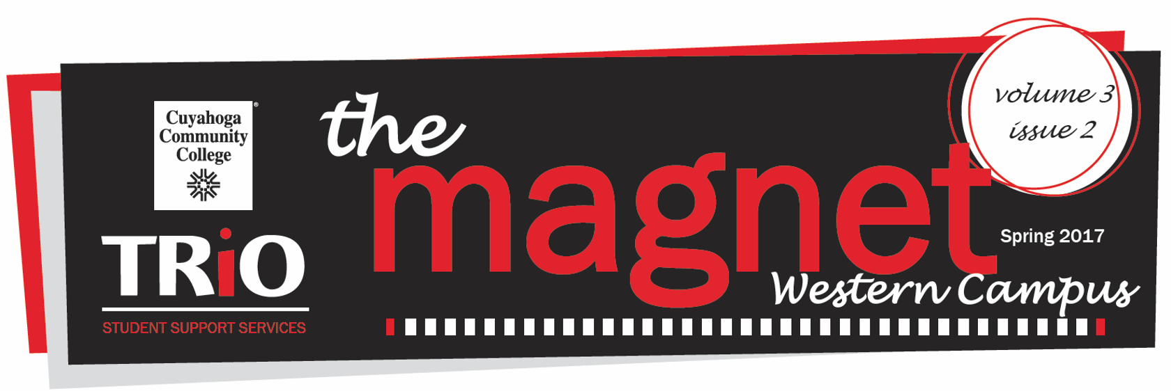 Spring 2017 Newsletter
