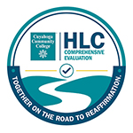 Tri-C Accreditation
