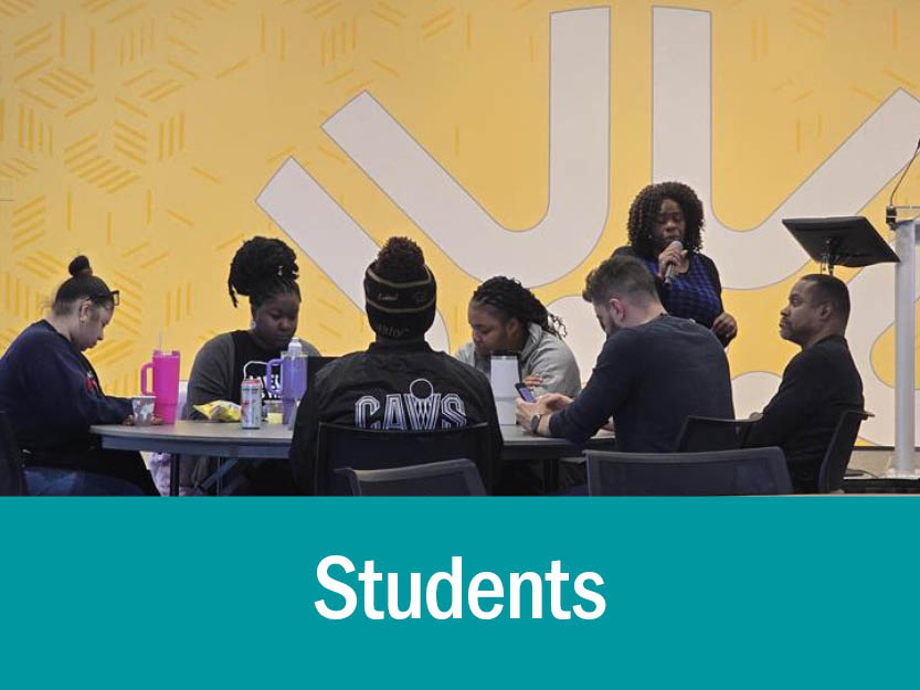 Students