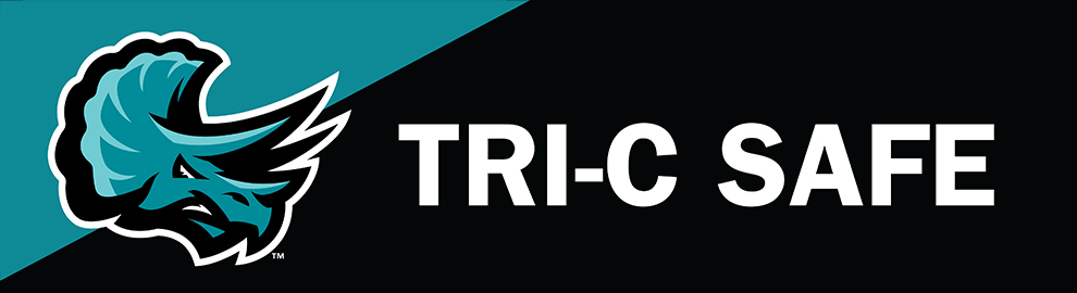 Tri-C Safe Mobile App