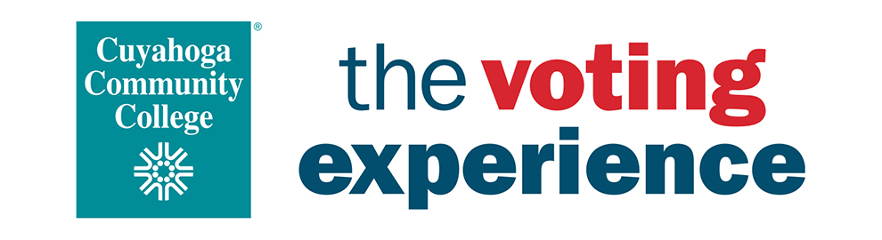 The Soap Operas of Democracy Tri-C Voting Experience