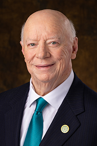 Howard Lewis