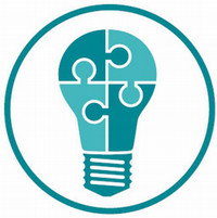 CCT Logo