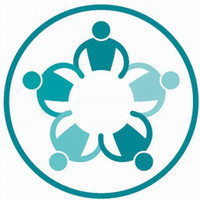 Civic Responsibility Guide and Rubric