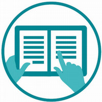 Civic Responsibility Guide and Rubric