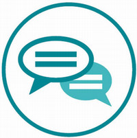Civic Responsibility Guide and Rubric