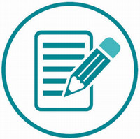 Civic Responsibility Guide and Rubric