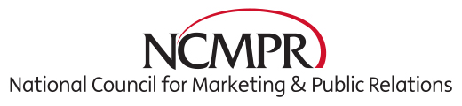 NCMPR logo