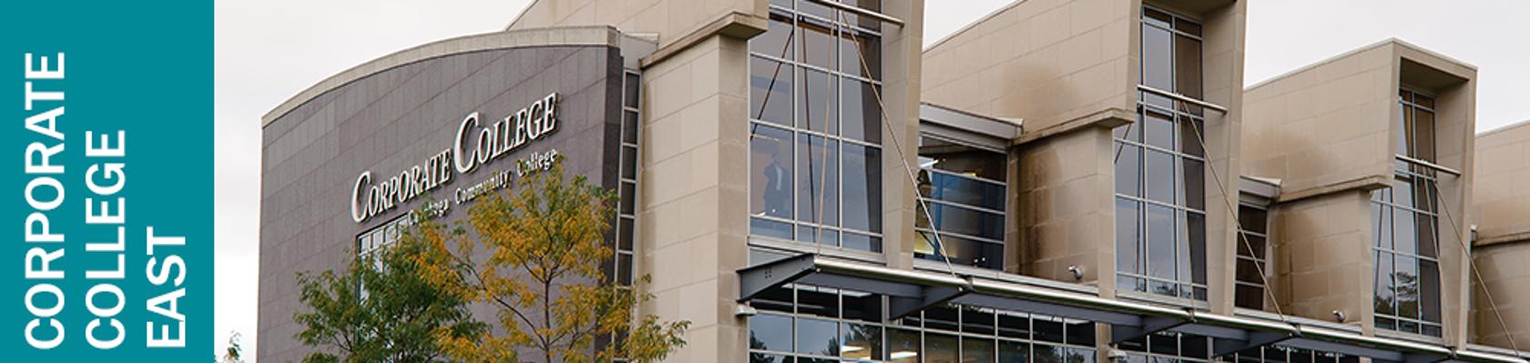 Corporate College