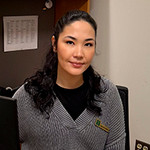 Aigerim M.
