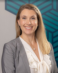 Rachel Barbaiux