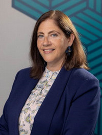 Robin Pijor