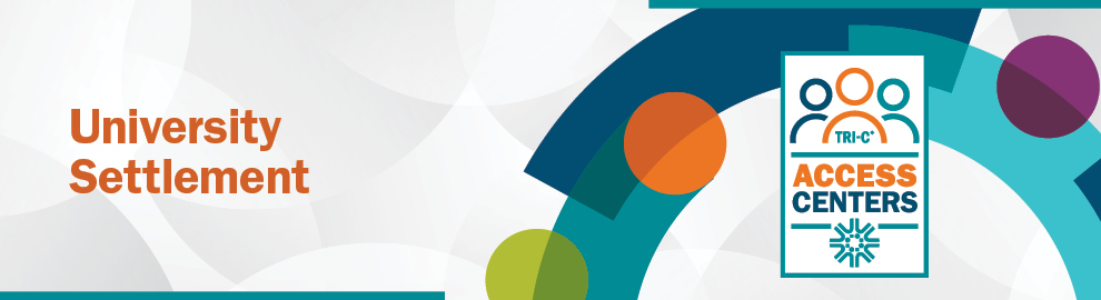 Tri-C Access Centers