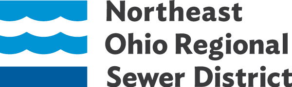 Northeast Ohio Regional Sewer District