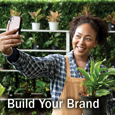 Brand Lab 101