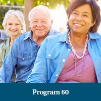 Program 60