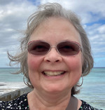 Diane Wido Headshot