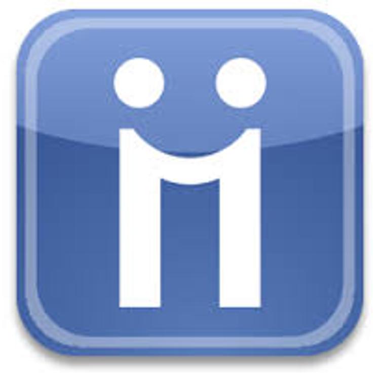 Diigo logo