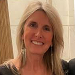 Pam Grant