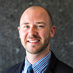 Andy Sokolich