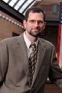 George Kanieski