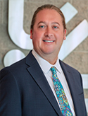Dr. James Jarc