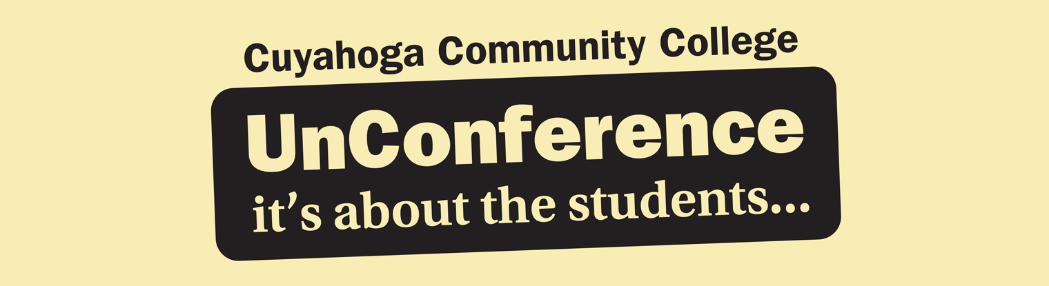 Unconference 2027