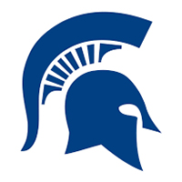 Spartan logo