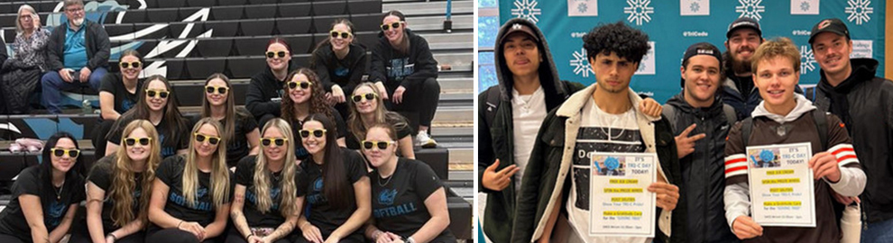 2025 Tri-C Day celebrations