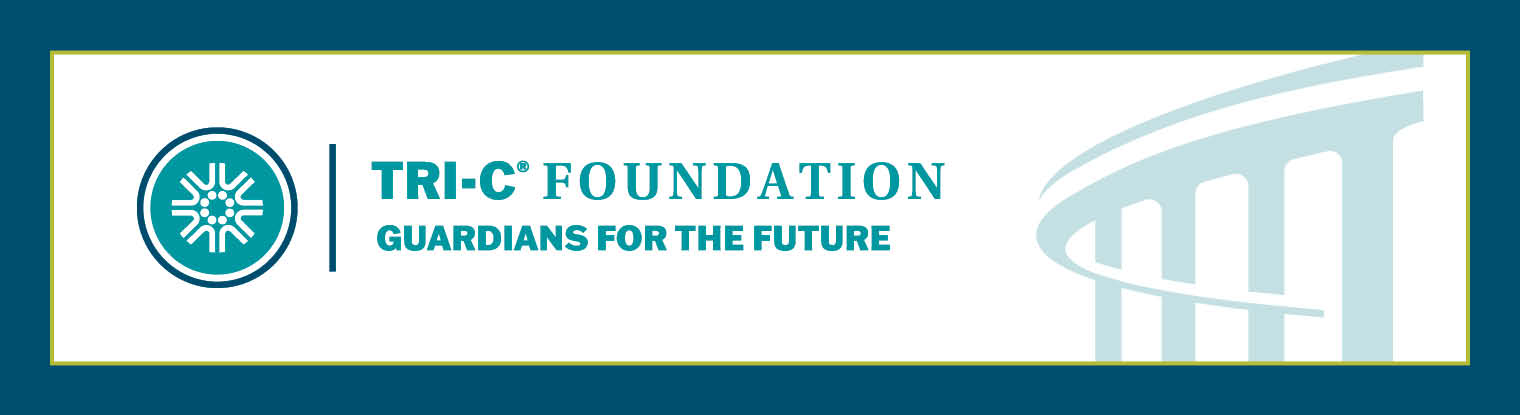 Tri-C Foundation: Guardians for the Future