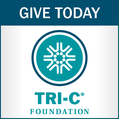 Donate