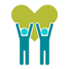 Charitable gift annuity