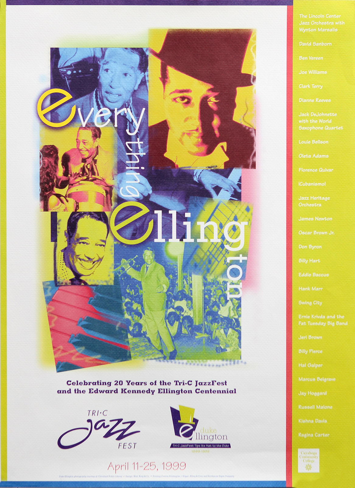 1999