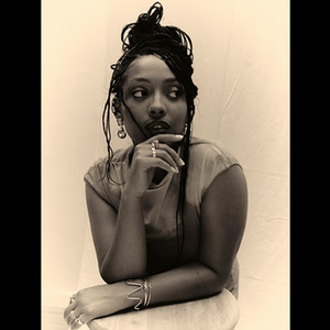 Anyah Nancy