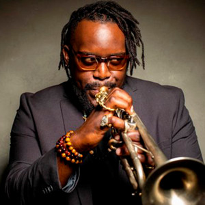 Marquis Hill