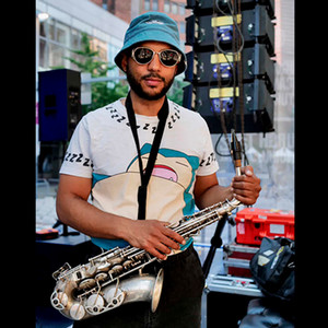 Nathan-Paul Davis
