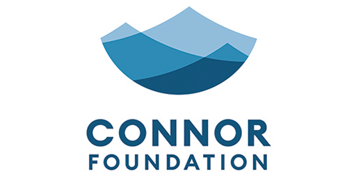 The Connor Foundation