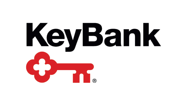 KeyBank