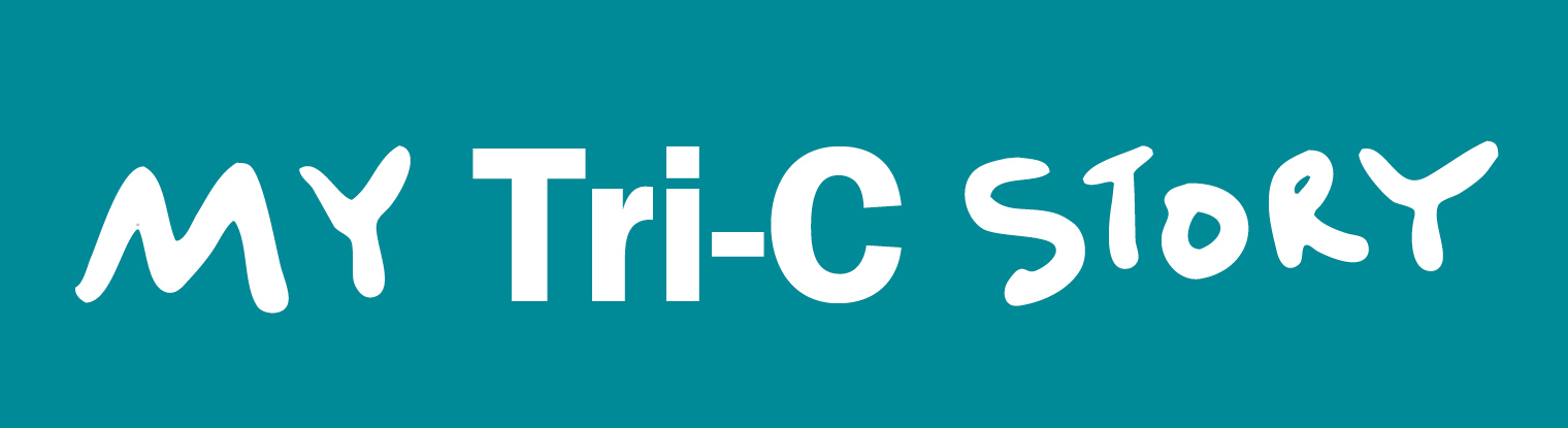 My Tri-C Story
