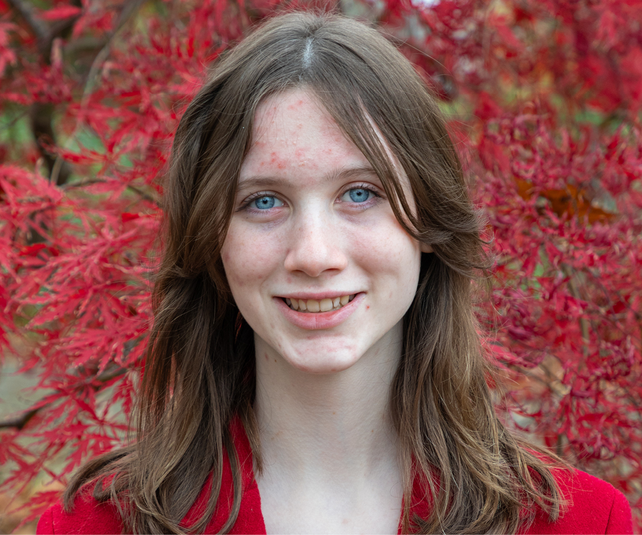 Image of Keely Souther