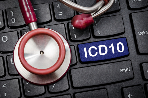 Keyboard and medical equipment