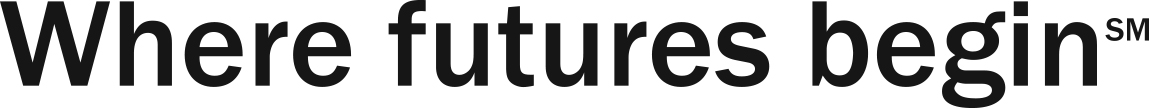 Tri-C Tagline