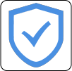 Logo for Honorlock