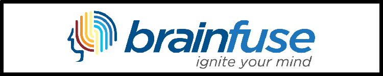 Link to Brainfuse Page